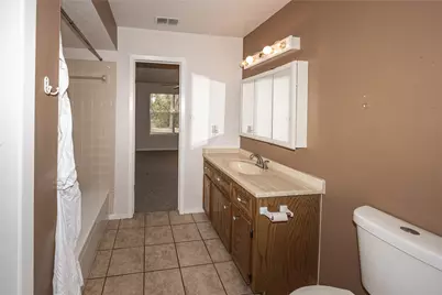 2501 Fischer Store Rd. Road, Wimberley, TX 78676 - Photo 8
