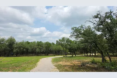2501 Fischer Store Rd. Road, Wimberley, TX 78676 - Photo 2