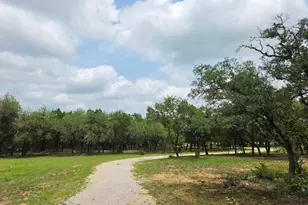 2501 Fischer Store Rd Rd, Wimberley, TX 78676 - Photo 2