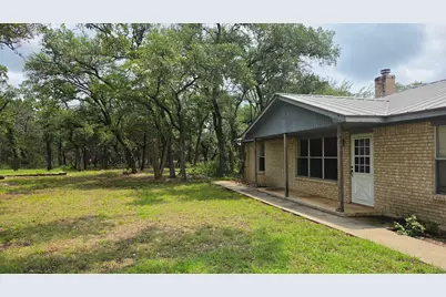 2501 Fischer Store Rd. Road, Wimberley, TX 78676 - Photo 4