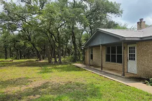 2501 Fischer Store Rd Rd, Wimberley, TX 78676 - Photo 4
