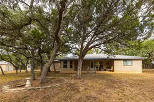 2501 Fischer Store Rd Rd, Wimberley, TX 78676 - Photo 12