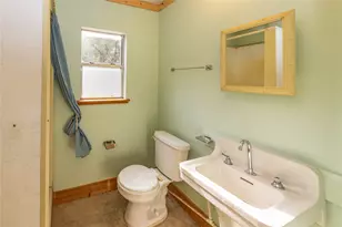 2501 Fischer Store Rd Rd, Wimberley, TX 78676 - Photo 16