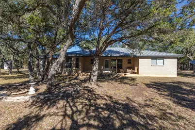 2501 Fischer Store Rd. Road, Wimberley, TX 78676 - Photo 20