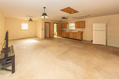 2501 Fischer Store Rd. Road, Wimberley, TX 78676 - Photo 8