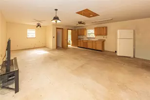 2501 Fischer Store Rd Rd, Wimberley, TX 78676 - Photo 8