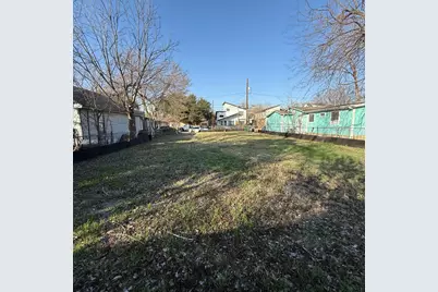 2707 Zaragosa Street, Austin, TX 78702 - Photo 8