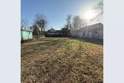 2707 Zaragosa Street, Austin, TX 78702 - Photo 6