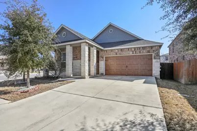17117 Gibbons Path, Pflugerville, TX 78660 - Photo 2