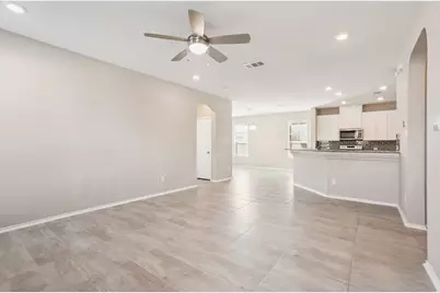 17117 Gibbons Path, Pflugerville, TX 78660 - Photo 4