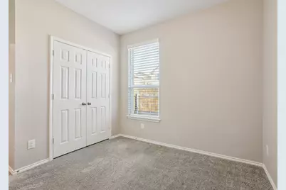 17117 Gibbons Path, Pflugerville, TX 78660 - Photo 14