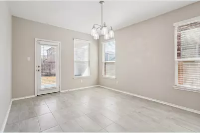 17117 Gibbons Path, Pflugerville, TX 78660 - Photo 6