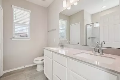 17117 Gibbons Path, Pflugerville, TX 78660 - Photo 16