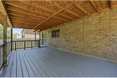 11312 Crest Meadow Lane, Austin, TX 78748 - Photo 26