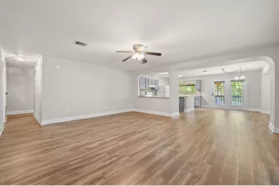 11312 Crest Meadow Lane, Austin, TX 78748 - Photo 6