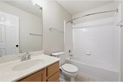 11312 Crest Meadow Lane, Austin, TX 78748 - Photo 22