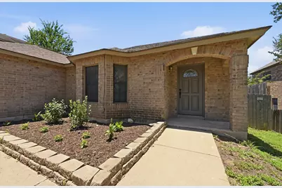 11312 Crest Meadow Lane, Austin, TX 78748 - Photo 2
