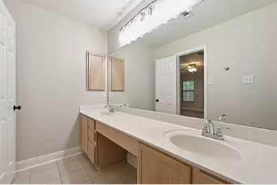 11312 Crest Meadow Lane, Austin, TX 78748 - Photo 18