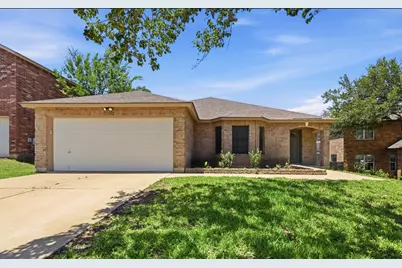 11312 Crest Meadow Lane, Austin, TX 78748 - Photo 1