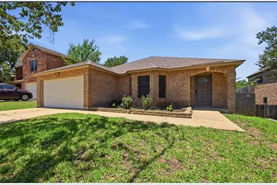 11312 Crest Meadow Lane, Austin, TX 78748 - Photo 4