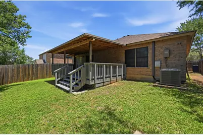 11312 Crest Meadow Lane, Austin, TX 78748 - Photo 28