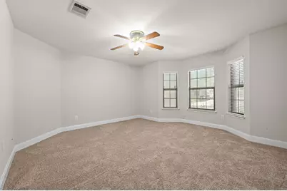 11312 Crest Meadow Lane, Austin, TX 78748 - Photo 16