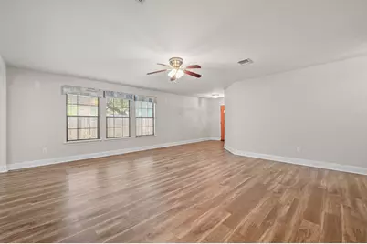 11312 Crest Meadow Lane, Austin, TX 78748 - Photo 8