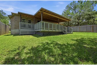 11312 Crest Meadow Lane, Austin, TX 78748 - Photo 24