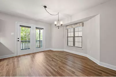 11312 Crest Meadow Lane, Austin, TX 78748 - Photo 10
