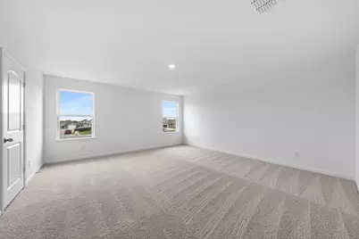329 Silent Meadow Run, Maxwell, TX 78656 - Photo 4