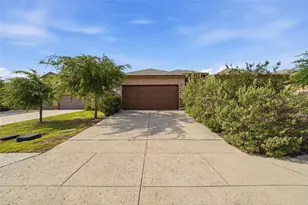 533 Jack Rabbit Ln, Buda, TX 78610 - Photo 1