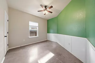 533 Jack Rabbit Lane #A, Buda, TX 78610 - Photo 22