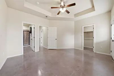 533 Jack Rabbit Lane #A, Buda, TX 78610 - Photo 24