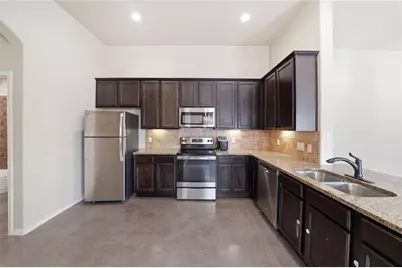533 Jack Rabbit Lane #A, Buda, TX 78610 - Photo 16
