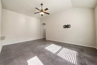 533 Jack Rabbit Lane #A, Buda, TX 78610 - Photo 12