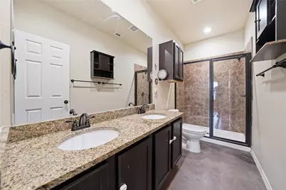 533 Jack Rabbit Lane #A, Buda, TX 78610 - Photo 26