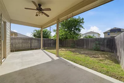 533 Jack Rabbit Lane #A, Buda, TX 78610 - Photo 32