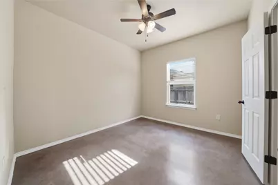 533 Jack Rabbit Lane #A, Buda, TX 78610 - Photo 20
