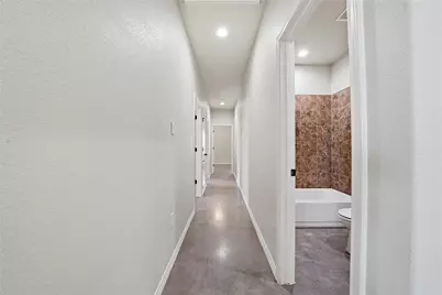 533 Jack Rabbit Lane #A, Buda, TX 78610 - Photo 10