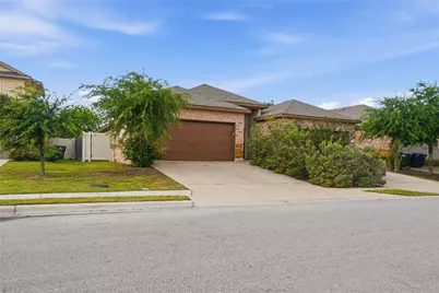 533 Jack Rabbit Lane #A, Buda, TX 78610 - Photo 6