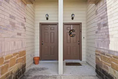 533 Jack Rabbit Lane #A, Buda, TX 78610 - Photo 8