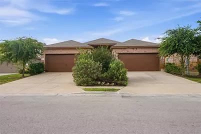 533 Jack Rabbit Lane #A, Buda, TX 78610 - Photo 34