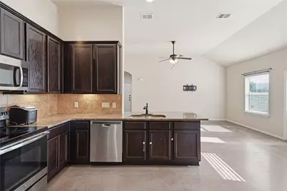 533 Jack Rabbit Lane #A, Buda, TX 78610 - Photo 18