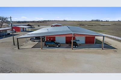 5300 County Road 424, Taylor, TX 76574 - Photo 22