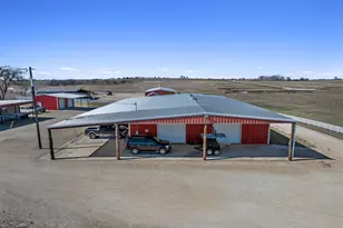 5300 Co Rd 424, Taylor, TX 76574 - Photo 22