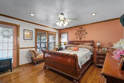 5300 County Road 424, Taylor, TX 76574 - Photo 16
