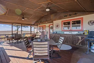 5300 Co Rd 424, Taylor, TX 76574 - Photo 8