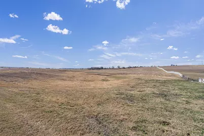 5300 County Road 424, Taylor, TX 76574 - Photo 36