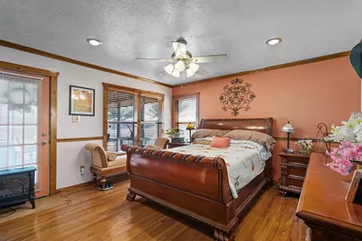 5300 County Road 424, Taylor, TX 76574 - Photo 16