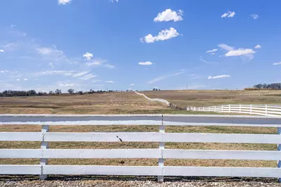 5300 County Road 424, Taylor, TX 76574 - Photo 36